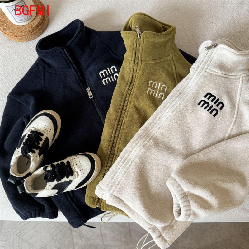 Spring Autumn Casual Sweatshir - Toddler Boy Winter Fleece Jacket review and price