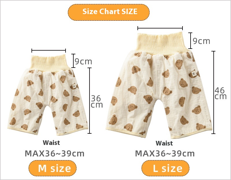 Waterproof Baby Pee Skirt Diap - Toddler Training Pants Leak Proof review and price