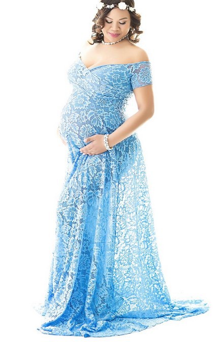European American Maternity We - Maternity Wear review and price