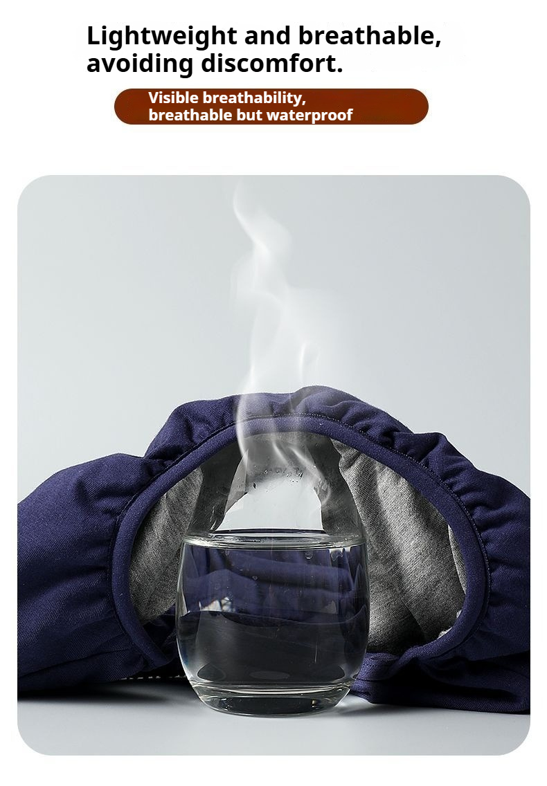 Graphene Antibacterial Adult D - Diapering review and price