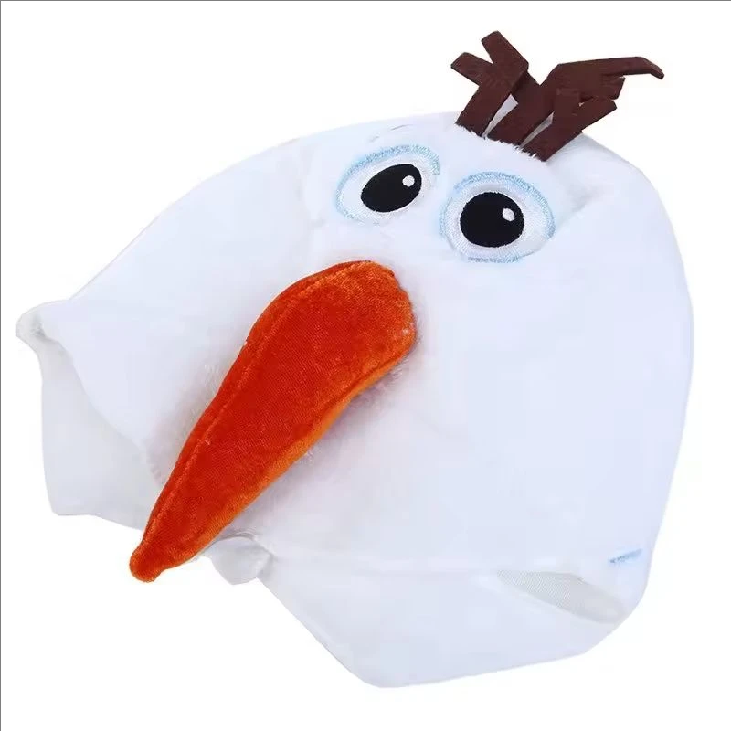 Santa Olaf Costume Infant Cute - Baby Clothes review and price