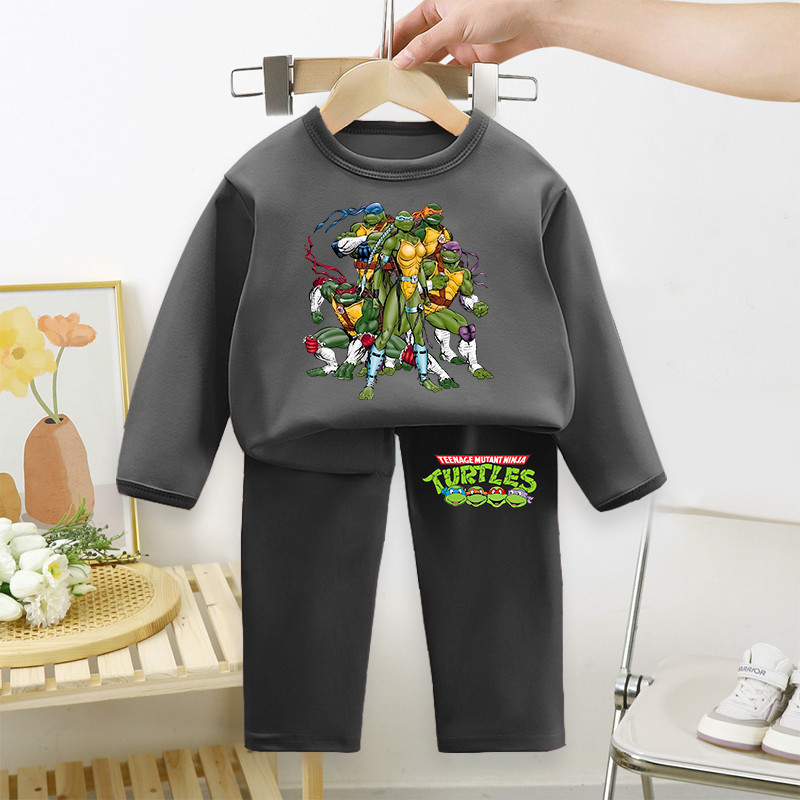 Teenage Mutant Ninja Turtles C - Baby Clothes review and price
