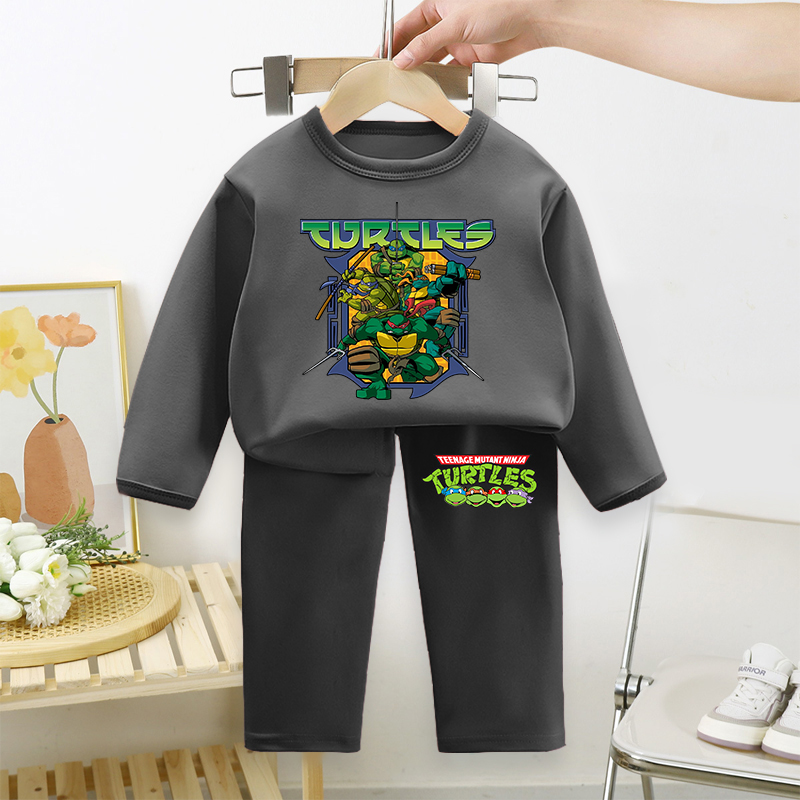Teenage Mutant Ninja Turtles C - Baby Clothes review and price