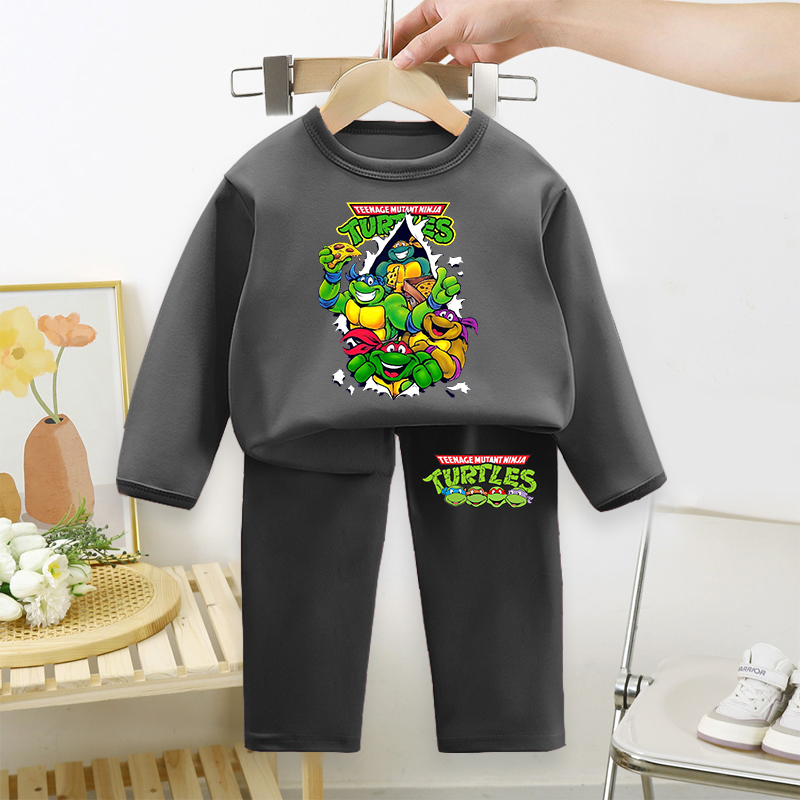 Teenage Mutant Ninja Turtles C - Baby Clothes review and price