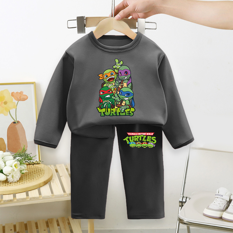 Teenage Mutant Ninja Turtles C - Baby Clothes review and price
