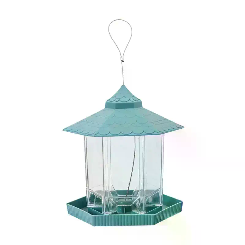 /TPz/Garden Gazebo Hanging  Bi - Feeding review and price