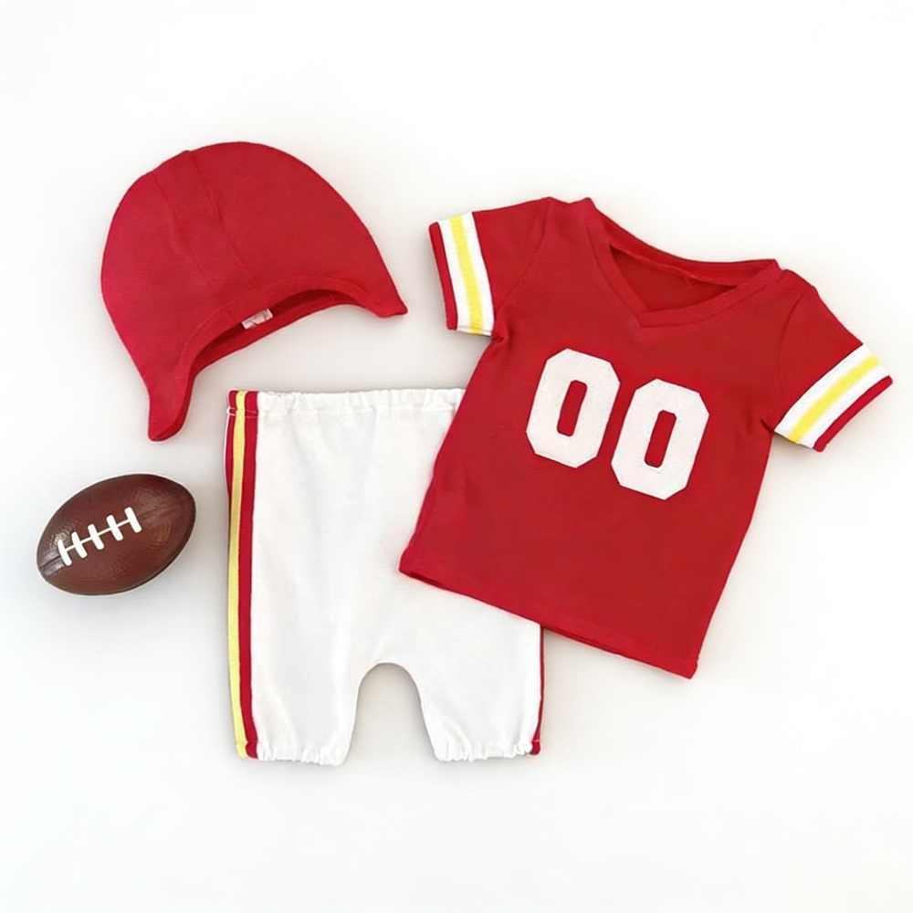 Newborn Photography Props Baby - Infant Photography Props Outfit review and price