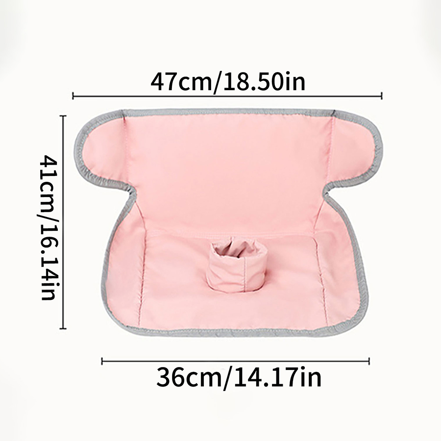 1Pc Baby Stroller Cushion, Bab - Lightweight Foldable Baby Stroller Compact review and price