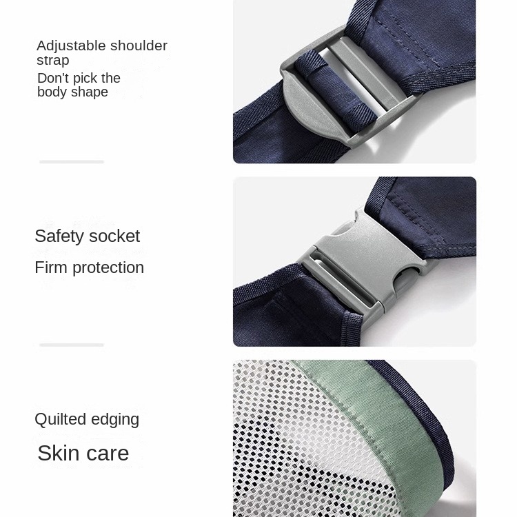 Adjustable Front-Facing Baby C - Ergonomic Baby Carrier Newborn To Toddler review and price