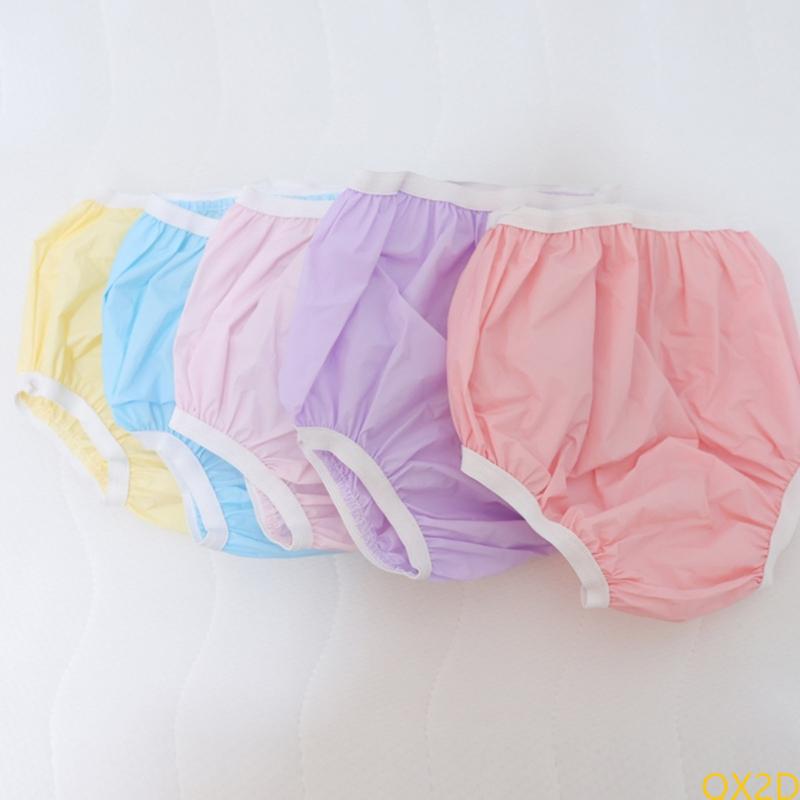 Washable EVA Training Pants fo - Toddler Training Pants Leak Proof review and price