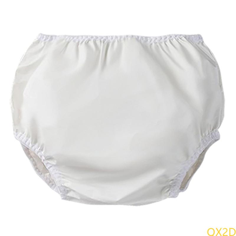 Washable EVA Training Pants fo - Toddler Training Pants Leak Proof review and price