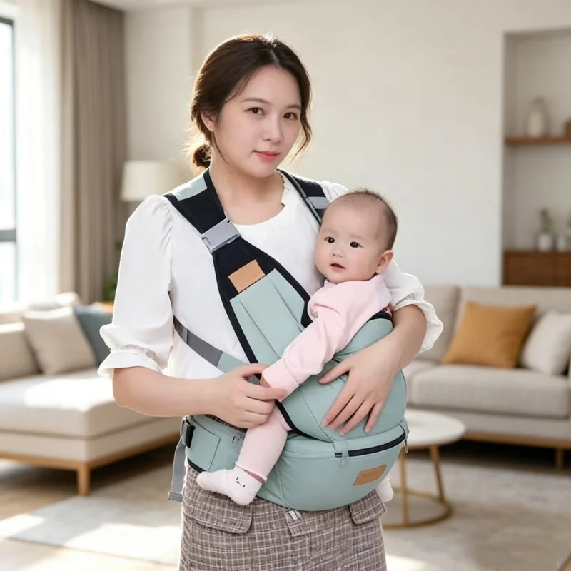 Ergonomic Baby Carrier Multifu - Ergonomic Baby Carrier Newborn To Toddler review and price