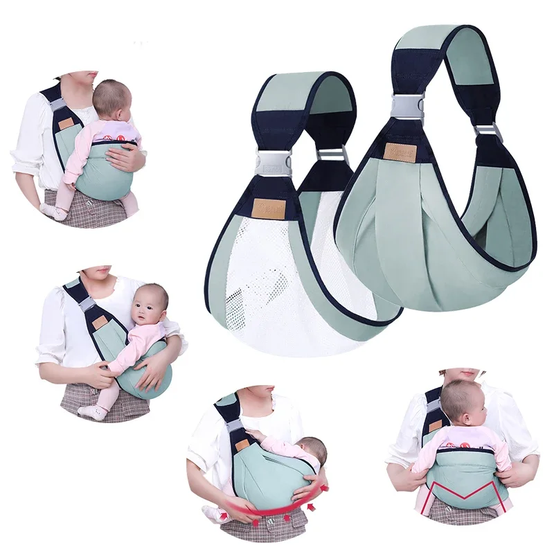 Ergonomic Baby Carrier Multifu - Ergonomic Baby Carrier Newborn To Toddler review and price