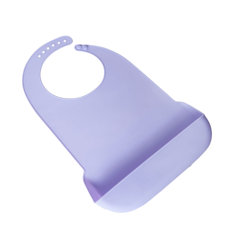 Silicone Adult Bib Waterproof  - Waterproof Baby Bibs Silicone review and price
