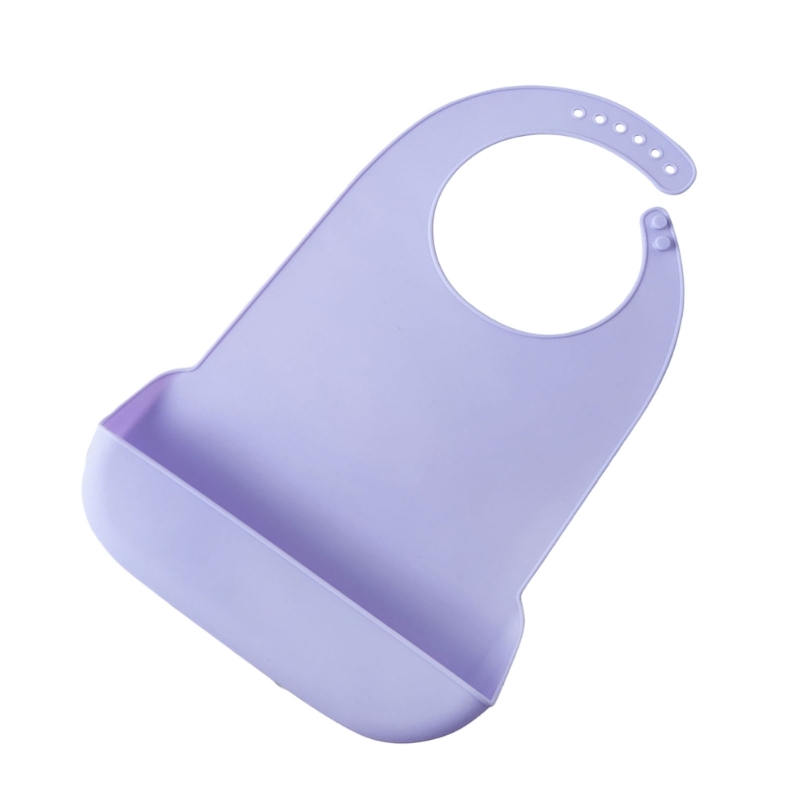 Silicone Adult Bib Waterproof  - Waterproof Baby Bibs Silicone review and price