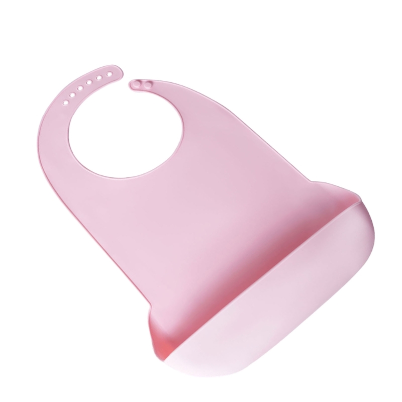 Silicone Adult Bib Waterproof  - Waterproof Baby Bibs Silicone review and price