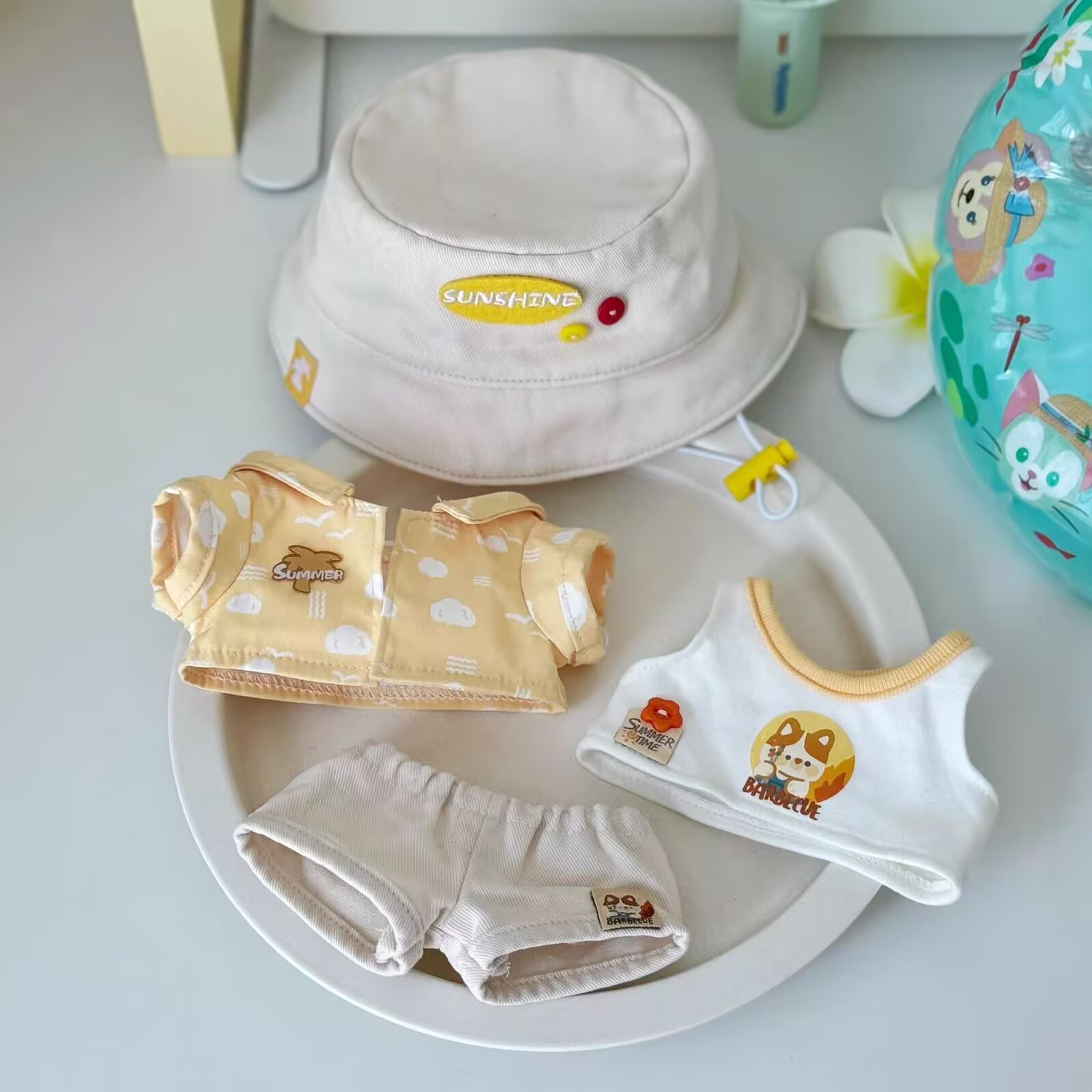 20cm baby dress, Coconut Unkno - Baby Clothes review and price