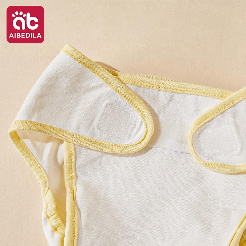 Cotton Baby Potty Training Pan - Toddler Training Pants Leak Proof review and price
