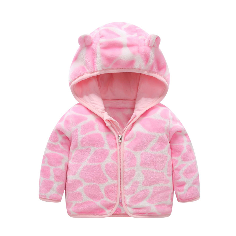 2026 Baby Girls Jackets Boys C - Toddler Boy Winter Fleece Jacket review and price