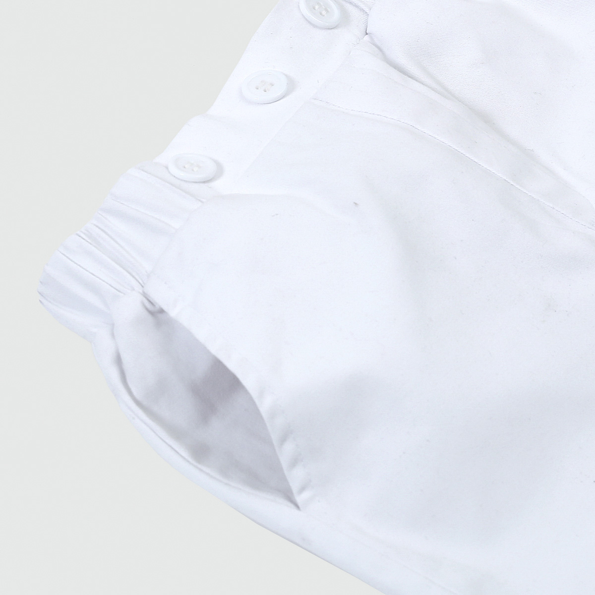 Baby Boy Christening Outfit In - Baby Boy Suit Set Baptism review and price