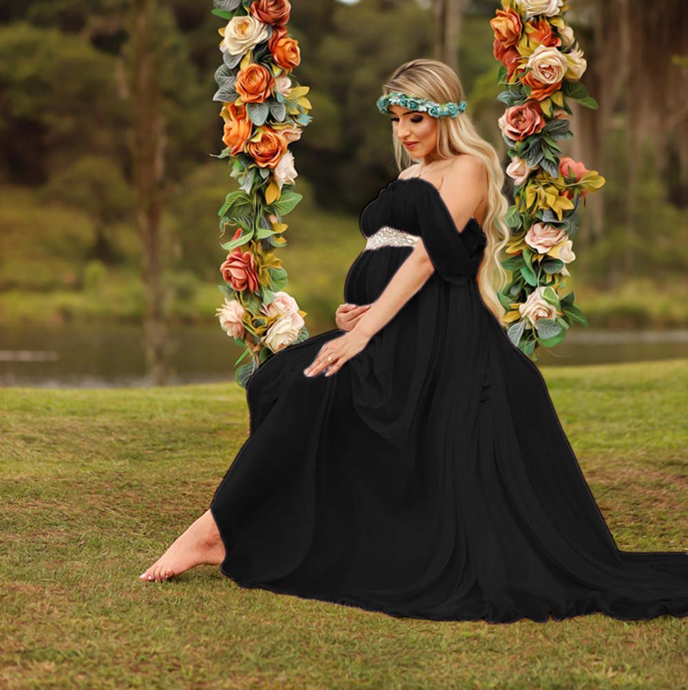 European and American Women's  - Maternity Wear review and price