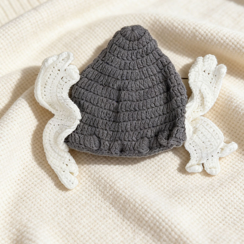 Newborn Photography Props Thor - Infant Photography Props Outfit review and price