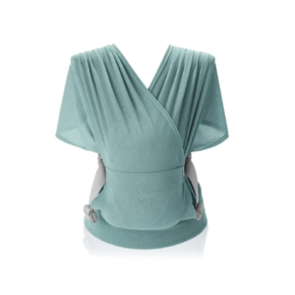 Portable Ergonomic Newborn Bab - Ergonomic Baby Carrier Newborn To Toddler review and price