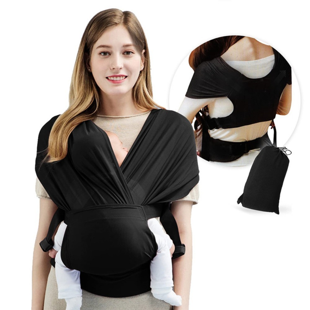 Portable Ergonomic Newborn Bab - Ergonomic Baby Carrier Newborn To Toddler review and price