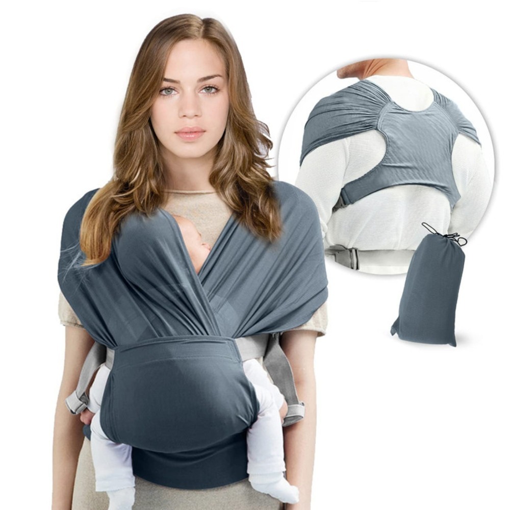 Portable Ergonomic Newborn Bab - Ergonomic Baby Carrier Newborn To Toddler review and price
