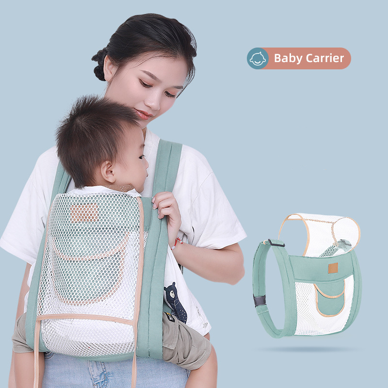 Bag Portable Baby Carrier Ergo - Ergonomic Baby Carrier Newborn To Toddler review and price