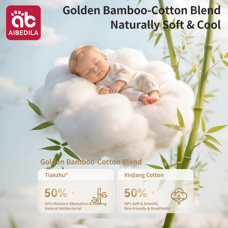 AIBEDILA Boys Girls Baby Summe - Baby Clothes review and price
