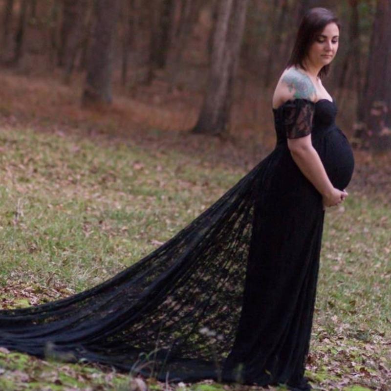 CORB Formal Maternity Dress Br - Maternity Wear review and price