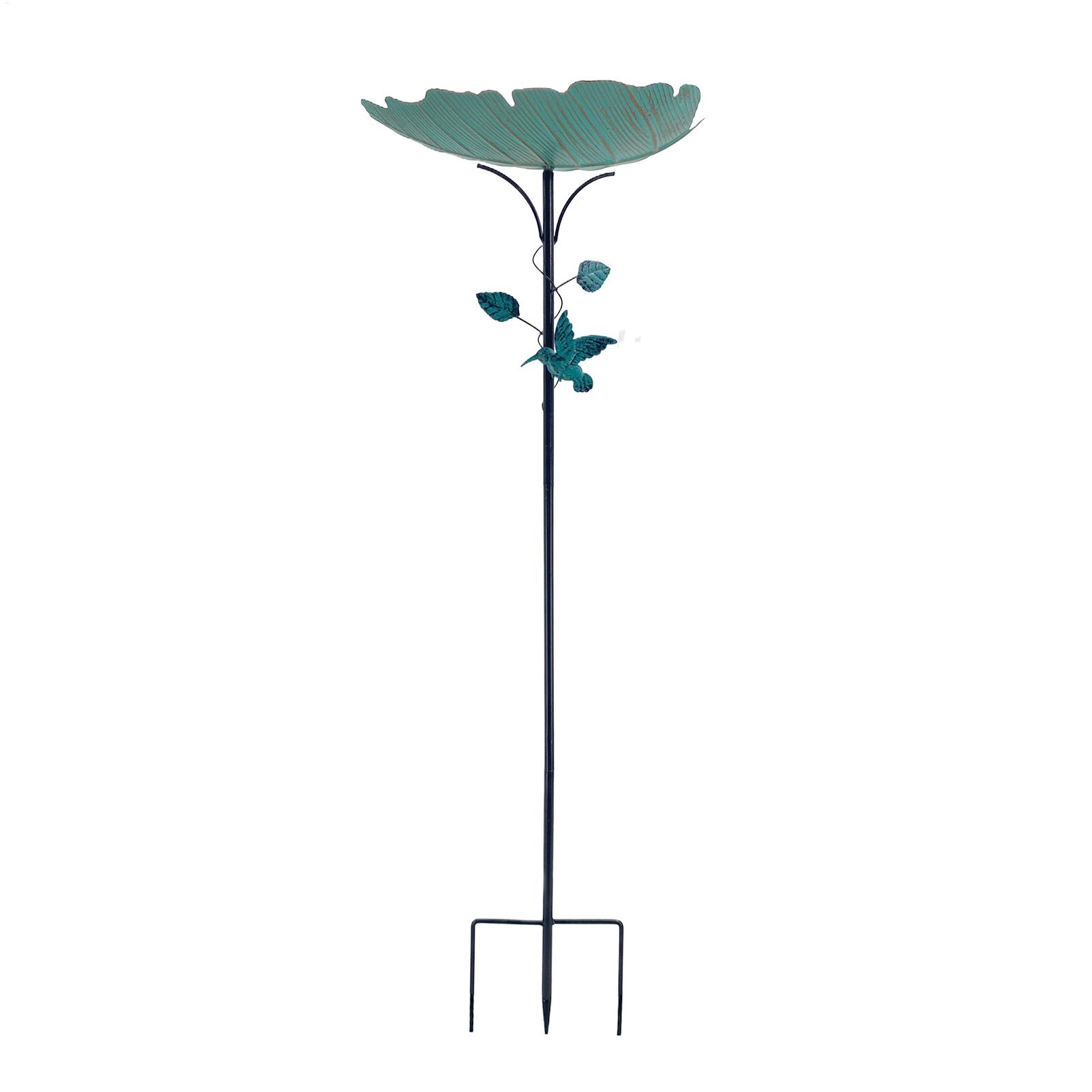 Bird Bath For Outside Stable L - Feeding review and price